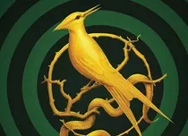 Julian Barnes, Stephen King, o trilogie siciliană se numără printre noutățile grupului editorial Nemira din 2020