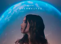 TVR şi Global Records au lansat cele cinci piese care intră în Selecția Națională „Eurovision” 2020