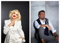 Cine sunt vedetele care vor juca rol de detectiv în noul format Pro TV „Masked Singer România”