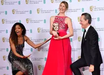 Premiile BAFTA 2020 – lista completă a câștigătorilor