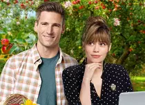 Diva sărbătorește Valentine’s Day difuzând 4 filme romantice pe zi în perioada 14-16 februarie