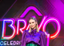 Ginei Chirilă i s-a făcut rău, chiar în platoul „Bravo, ai stil! Celebrities”. Jurații au oprit imediat filmările