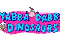 Boomerang lansează sâmbătă, 29 februarie, „Yabba Dabba Dinozauri”, bazat pe serialul „Familia Flintstone”