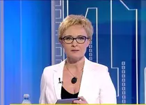 De ce a renunțat Dana Chera la prima căsnicie, după 20 de ani. La doar o lună de la divorț, s-a recăsătorit