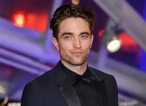 Ce eforturi a făcut Robert Pattinson pentru a se menține în formă. La ce trucuri a apelat. „Nu-ți dai seama cât de nociv este”