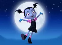 Noutățile lunii martie la Disney Channel și Disney Junior