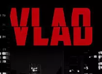 Noul sezon al serialului „Vlad” vine cu suspans și cu noi personaje! Cine se alătură distribuției