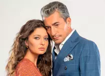 Coronavirusul a reactivat scandalul dintre Erkan Petekkaya și Nurgül Yeşilçay