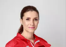 Iuliana Tudor și Crucea Roșie Română lansează campania „România salvează România”