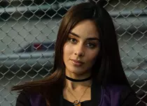 Pro 2 va difuza telenovela „Frumoasa și bestiile”, cu Esmeralda Pimentel în rolul principal