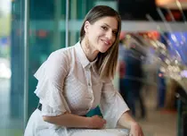 Tily Niculae a născut cel de-al doilea copil. Primele imagini cu bebelușul: „Nașterea a decurs bine”