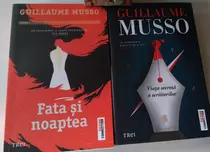 „Viața secretă a scriitorilor” este un thriller perfect construit și o carte despre dragostea de cărți