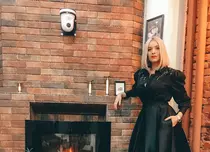 EXCLUSIV. Diana Dumitrescu, despre emisiunea „Mireasa”: „Mi-am propus să învăţ pas cu pas mersul emisiunii şi sper că publicul va avea răbdare cu mine”