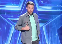 Sezonul 31 din Apropo TV începe duminică, 8 martie, la Pro TV