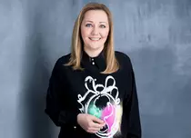 Elena Lasconi pleacă de la Pro Tv după 25 de ani: „Simt că e cea mai curajoasă decizie din viața mea, dar și cea mai grea"