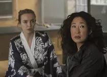 Avem și vești bune! Sezonul al treilea al serialului „Obsesia Evei” ajunge mai repede pe micile ecrane