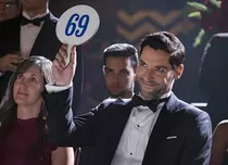 „Lucifer” merge mai departe. Netflix este în discuții pentru încă un sezon, al șaselea