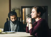 INTERVIU. Irina Rădulescu despre „Urma”: „Orice om poate aluneca din prea multă iubire pe o pantă nedorită...”