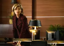 „Obsesia Evei”, „Lupta perfectă”, „Sirena” revin în luna aprilie, cu sezoane noi, pe platforma HBO GO