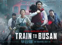 Au apărut primele imagini din „Peninsula”, continuarea hit-ului sud-coreean „Train to Busan”