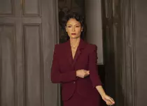 Sezonul 3 al serialului „Westworld”, câștigător al premiului Emmy, are premiera la HBO și pe HBO GO luni, 16 martie