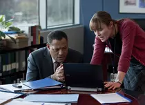 Actorii din „Contagion: Pericol nevăzut” ne dau sfaturi despre cum să ne ținem departe de pandemie