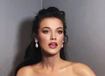 Pinzar Deniz, din „Patria mea ești tu!”, în doliu din cauza coronavirusului