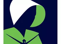 „Testamentele”, continuarea romanului „Povestea slujitoarei”, este în curs de apariție la Editura Art