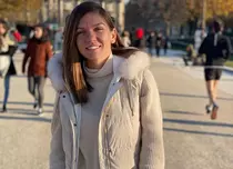 Câți bani a donat Simona Halep pentru a sprijini lupta împotriva COVID-19.„ A venit din suflet”