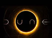 A apărut prima fotografie cu Timothée Chalamet în „Dune”, noua adaptare semnată de Denis Villeneuve