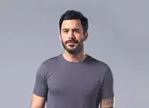 Cu ce își umplu timpul în carantină Barış Arduç și iubita lui, Gupse Özay