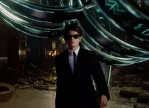 GALERIE FOTO. Noul film al lui Kenneth Branagh, „Artemis Fowl”, va intra direct pe platforma Disney+