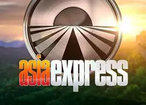 A început etapa semifinală din „Asia Express”. Cine sunt echipele concurente calificate