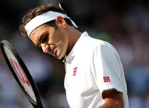 A fost anulat turneul de tenis de la Wimbledon