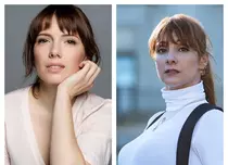 „La casa de papel”: ce teorii circulă în legătură cu soarta unora dintre eroi