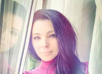 EXCLUSIV. Cum crede Corina Caragea că se va schimba lumea sportului după această perioadă