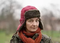 Postul de televiziune Diva difuzează din 27 aprilie serialul francez „Căpitanul Marleau”