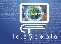 Orarul „TELEȘCOALA” în zilele sărbătorilor pascale. Programul complet