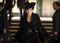 Sezonul 1 al serialului „Povești de groază: Orașul îngerilor” este disponibil pe platforma HBO GO