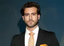 Telenovelistul Pablo Lyle („Blestemul meu iubit”) este acuzat de omor și-și așteaptă procesul