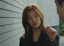 „Parazit”, adică Oscarul de anul acesta și Palme d'Or-ul de anul trecut, va fi în mai și pe micile noastre ecrane