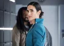 Serialul „Snowpiercer”, adaptarea filmului sud-coreean „Expresul zăpezii”, se va lansa mai devreme în SUA