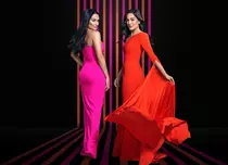E! Entertainment va difuza din 19 aprilie sezonul cinci al seriei „Total Bellas”