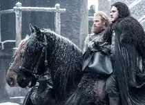 Un actor din „Game Of Thrones” a anunţat că este complet recuperat după ce a fost infectat cu COVID-19