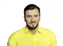 Dan Cruceru, prezentatorul „Survivor România”, se luptă cu dorul de casă: „Este cea mai mare greutate pe care trebuie să o înfrunt”