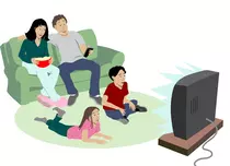 Programe tv pentru luni, 20 aprilie