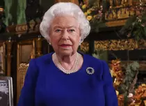 Totul pentru regină! Cum e protejată Elisabeta a II-a de personal, la Castelul Windsor