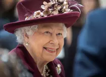 Pentru a cincea oară în istorie, Regina Elisabeta a II-a s-a adresat supușilor, printr-un mesaj special