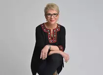 Anul acesta, Teo Trandafir preferă siguranța casei