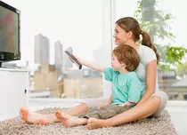 Programe tv pentru marți, 7 aprilie